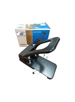 General Hyundai 3A Puncher - PN 166 - XXL 