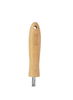 DELCASA Delcasa Stainless Steel Whisk DC2779  - Image 3