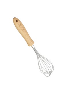 DELCASA Delcasa Stainless Steel Whisk DC2779  - Image 4
