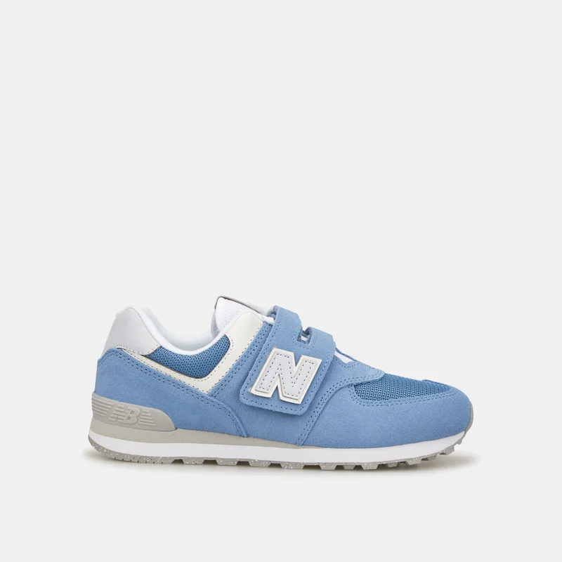 New Balance Kids' 574 Shoes