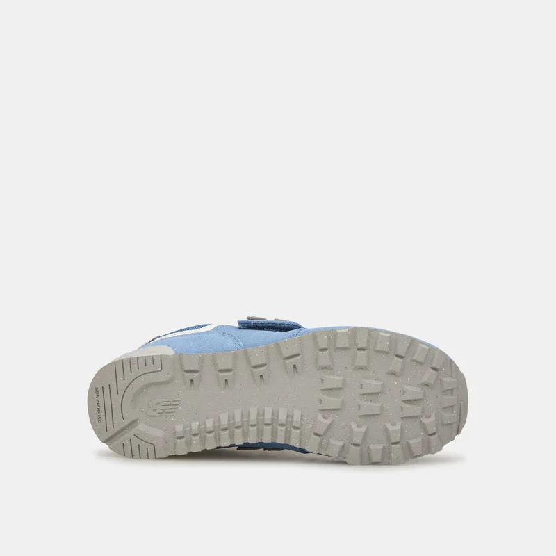 New Balance Kids' 574 Shoes