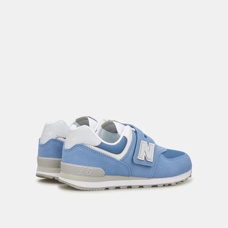 New Balance Kids' 574 Shoes