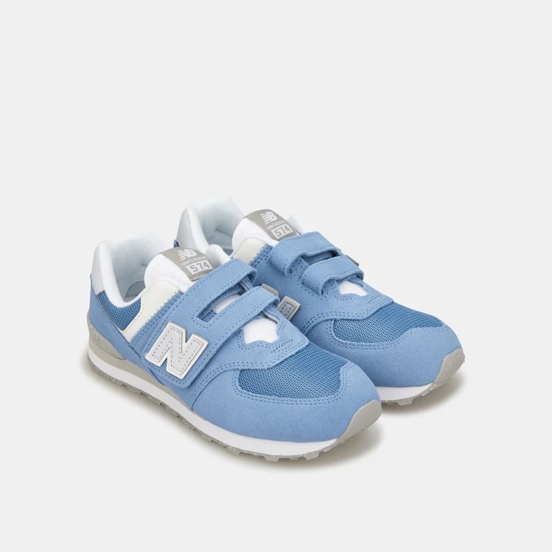 New Balance Kids' 574 Shoes