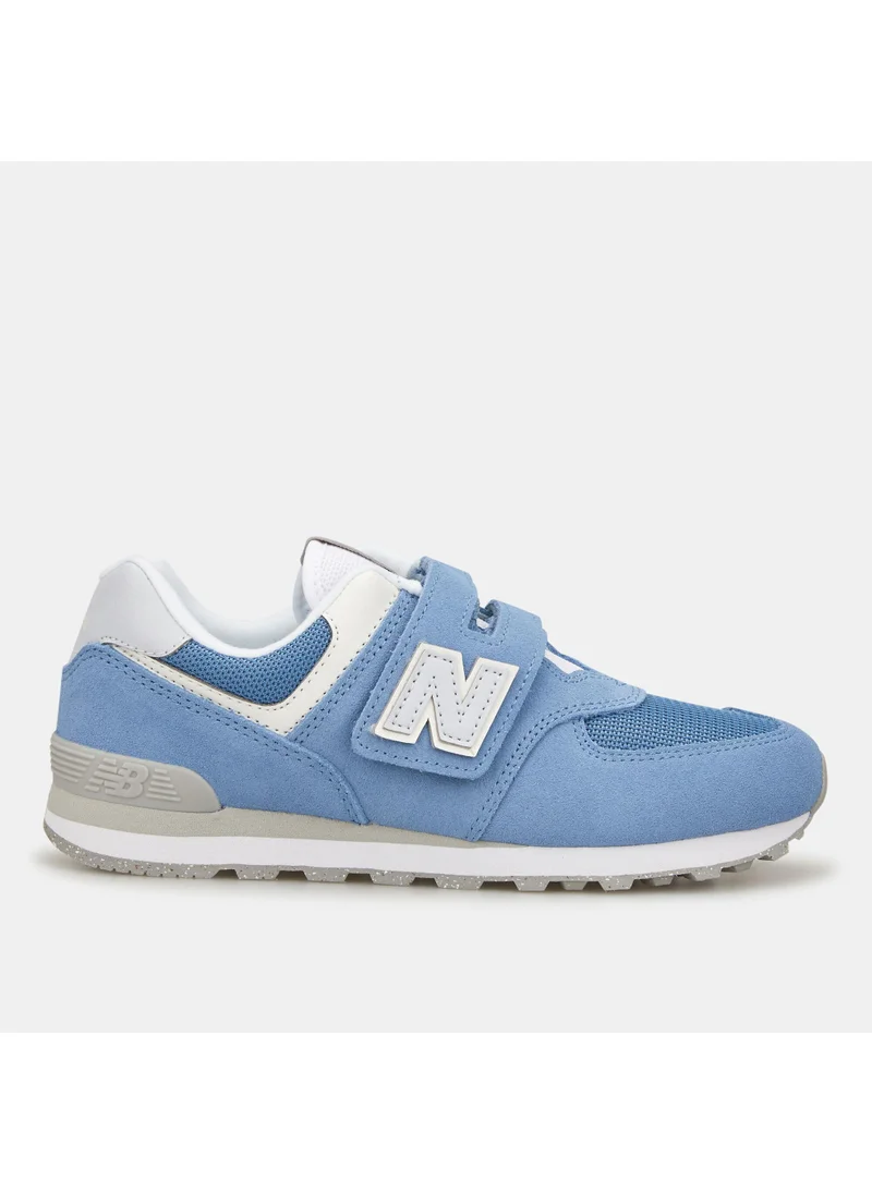 New Balance Kids' 574 Shoes