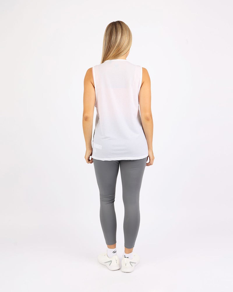 ATUM Victory Sleeveless  Tank Top - Image 4