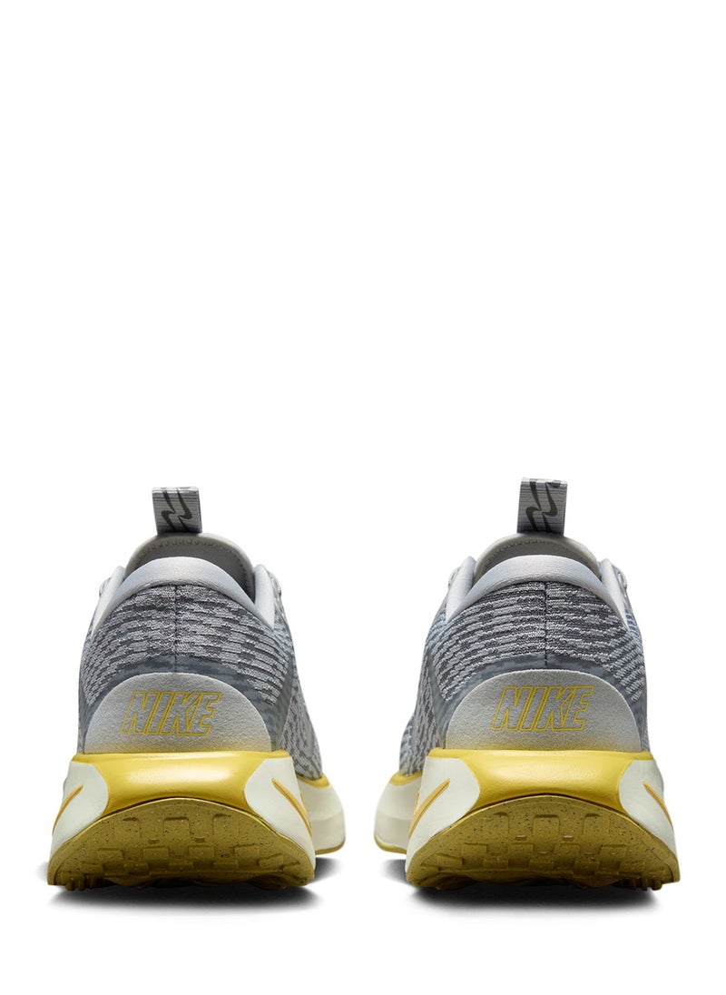 Nike Motiva  - Image 4