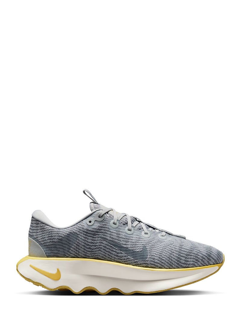 Nike Motiva  - Image 1