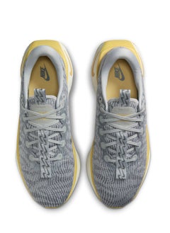 Nike Motiva  - Image 5