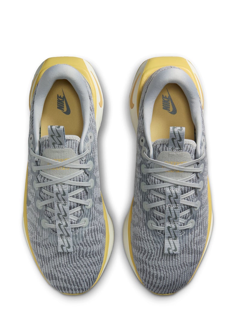 Nike Motiva  - Image 5