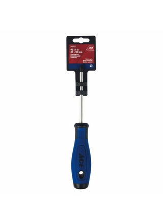Phillips Cushiongrip Screwdriver No 2 X 100mm - pzsku/ZCEF916D0B6D311EE8283Z/45/_/1691044957/06dc0d54-4074-41fd-a855-5c8f10bcb97b