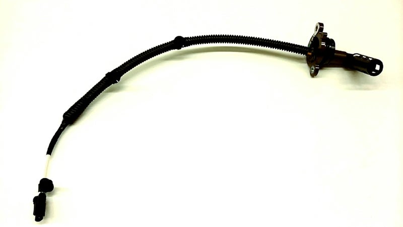 Subaru Genuine Subaru 11136AA111 Hose Assembly 1 Pack - Image 2