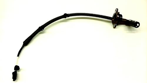 Subaru Genuine Subaru 11136AA111 Hose Assembly 1 Pack - Image 1
