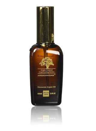 Moroccan Argan Oil 50ml - pzsku/ZCEF95D48C9D476460312Z/45/1742039654/fb960bfb-3e66-4f23-bcdd-cb904e74b2c6