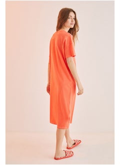 women'secret Nightgown Snoopy  - Image 3
