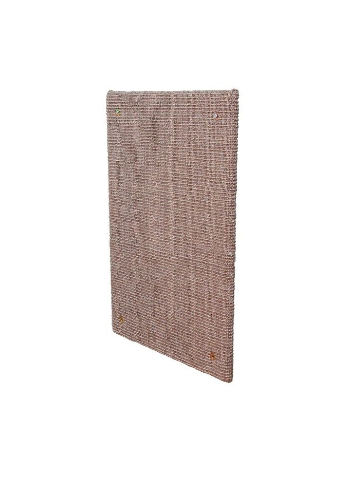 تريكسي لوح خدش للقطط من تريكسي - Image 1