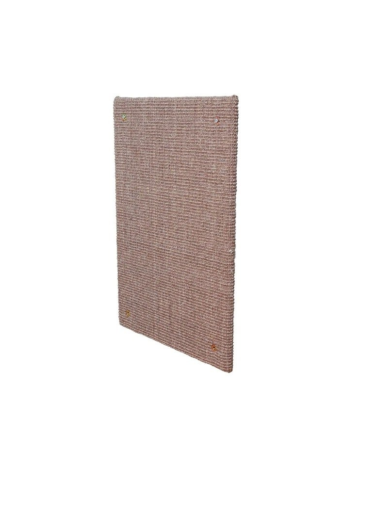 تريكسي لوح خدش للقطط من تريكسي - Image 2