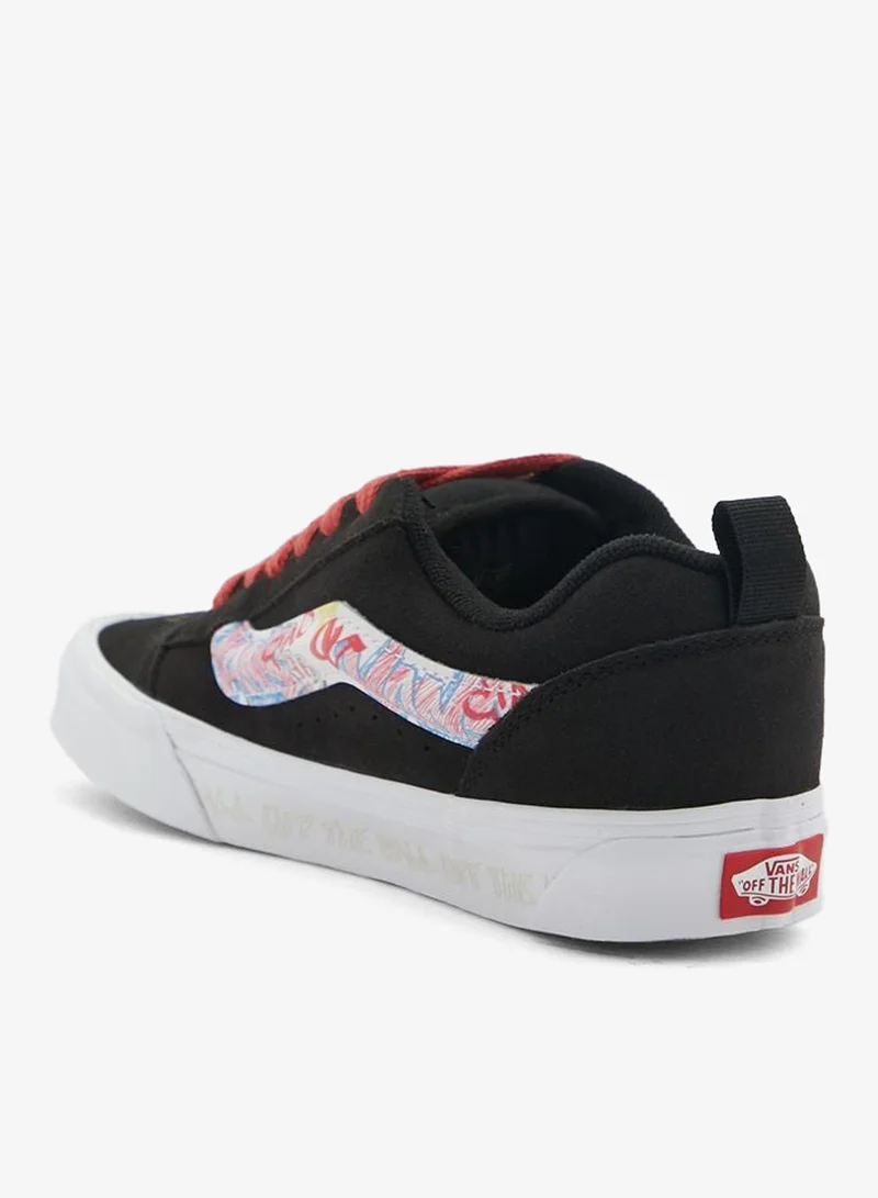 VANS Knu Skool Sneakers