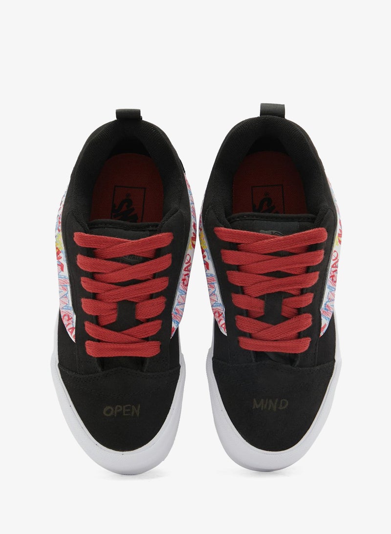 فانز سنيكرز كنو سكول - Image 4