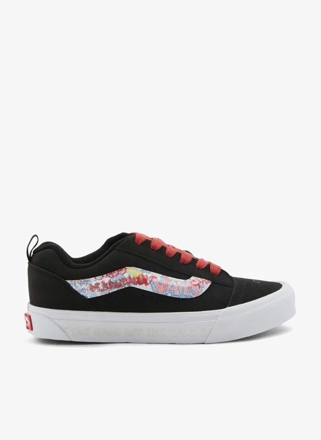VANS Knu Skool Sneakers