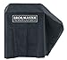 Broil Master Broilmaster DPA109 Large Black Cover for Use with 1-Side Shelf - Image 2