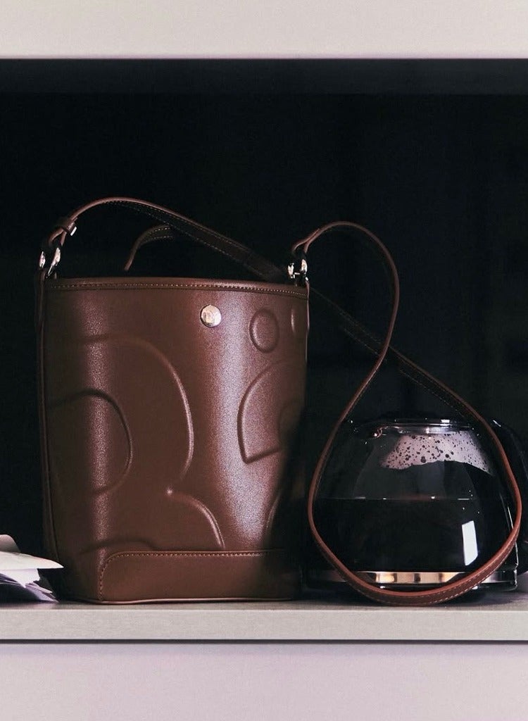 Rally Rälly The Bag Vegan Leather - Image 1