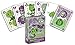 Dark Horse Plants vs Zombies Playing Cards - Image 3