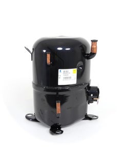 A\C _ AIRCONDITIONING  COMPRESSOR