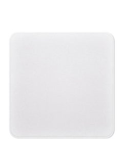 ان بي كي قطعتان من قماش التلميع المتوافق مع أجهزة Apple و MacBook والكاميرا وشاشات الإلكترونيات الأخرى ، وقماش تنظيف من الألياف الدقيقة ، ومواد ناعمة وغير كاشطة  - Image 3