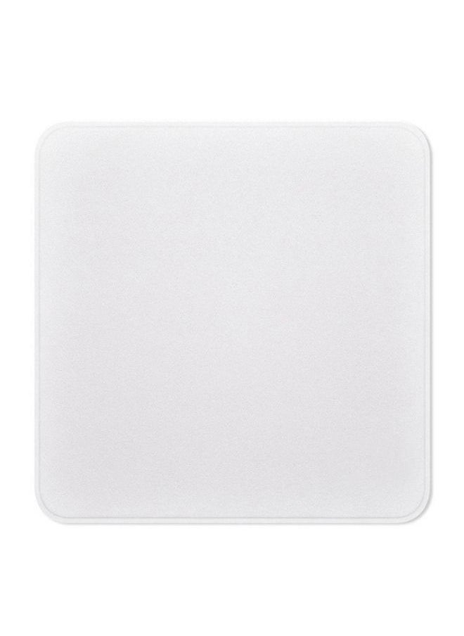 NPK 2-Piece Polishing Cloth Compatible with Apple, MacBook, Camera and Other Electronics Screens, Microfiber Cleaning Cloth, Soft, Nonabrasive Material  - Image 3