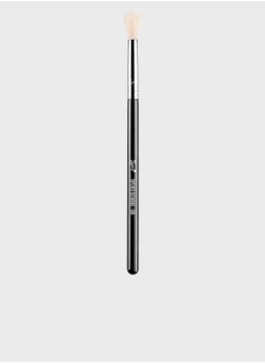 Sigma Beauty E35 - Tapered Blending Brush 