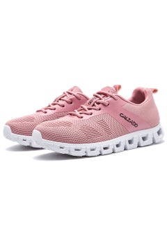 CALZADO CALZADO LADIES SHOE COMFORTABLE EVERYDAY WEAR SHOES  - Image 3