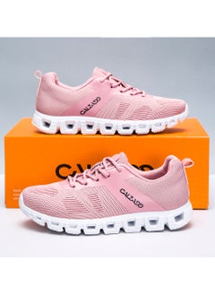CALZADO CALZADO LADIES SHOE COMFORTABLE EVERYDAY WEAR SHOES  - Image 2