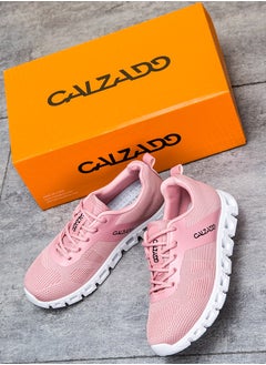 CALZADO CALZADO LADIES SHOE COMFORTABLE EVERYDAY WEAR SHOES  - Image 1