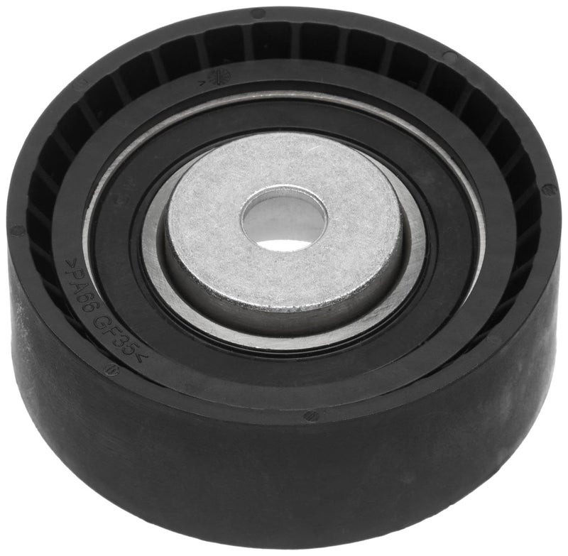 ACDelco Gold 38071 Idler Pulley
