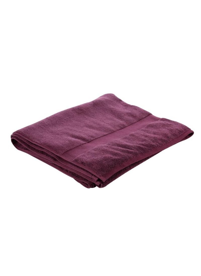 Kingsley Truebell Classic Bath Sheet 