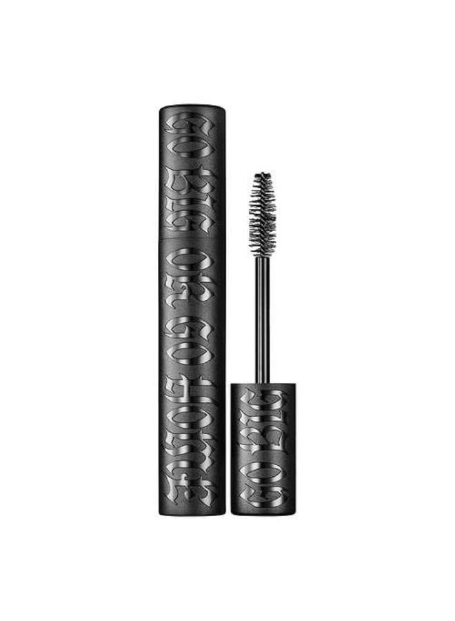Kat Von D ماسكارا كات فون دي جو بيغ أور جو هوم لتكثيف الرموش - Image 1