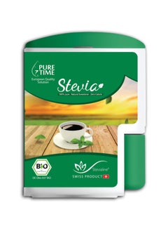 Stevia Pure Time 110 Tablets - pzsku/ZCEFACC28777767F694C6Z/45/_/1727709185/e16b97e7-75d4-4ed3-9aa1-5beab1ee809c