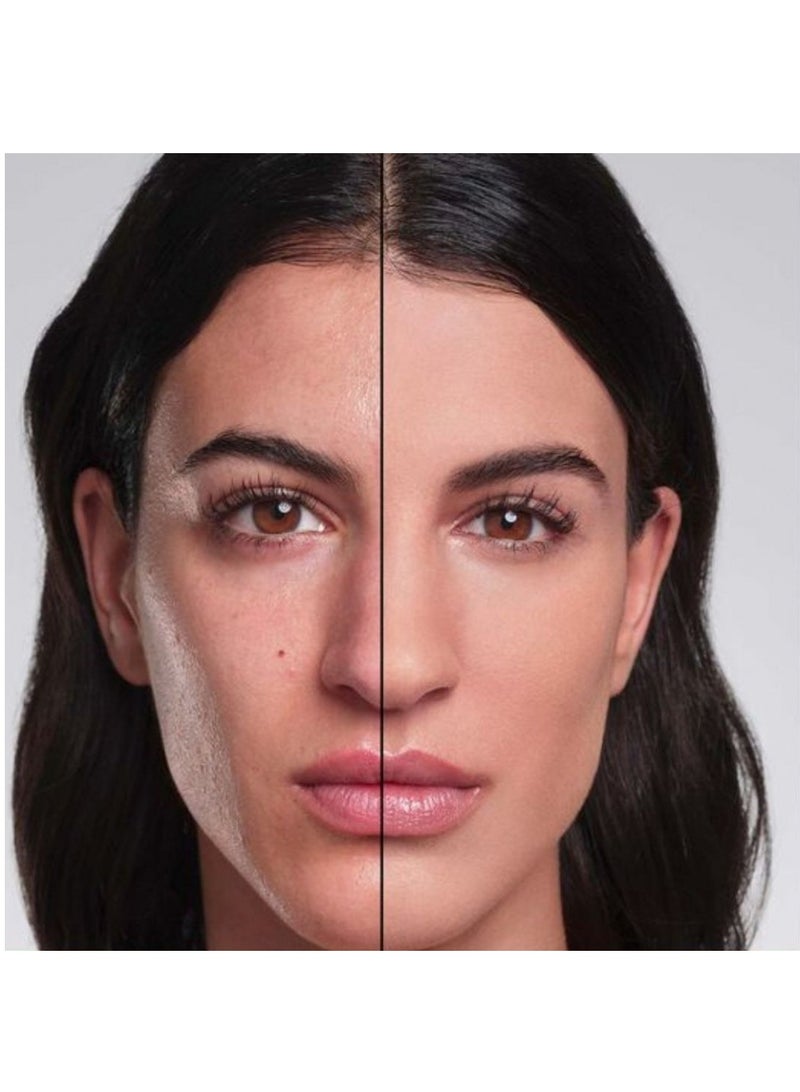 MAKE UP FOR EVER Powder Foundation 2N26 Sand - Image 2