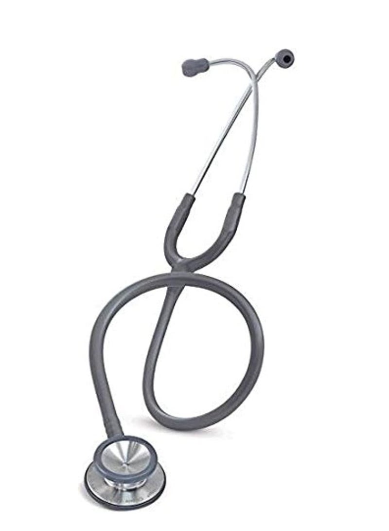 KBM Original Japanese Double Head Stethoscope  - Image 2