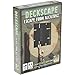 DV GIOCHI Deckscape Escape from Alcatraz Card Game - Image 3