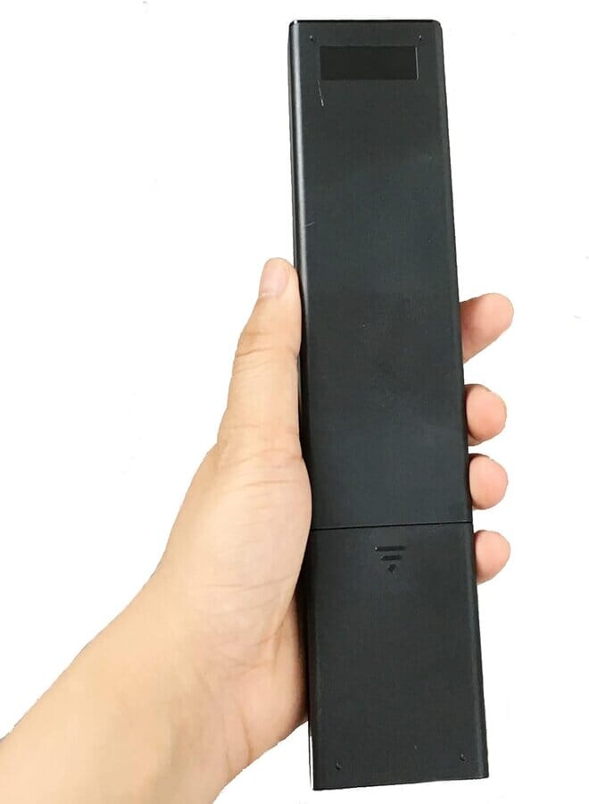 Remote RM-L1351, for Sony LCD/LED TV with Google Play & Netflix. - Image 3