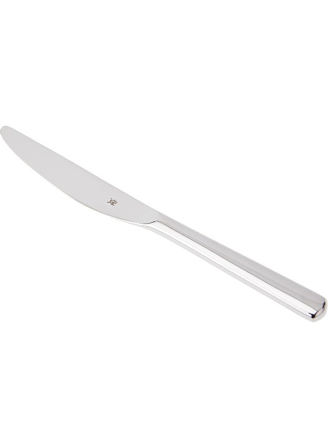 WMF Boston 1120666049 Fruit Knife - Image 1