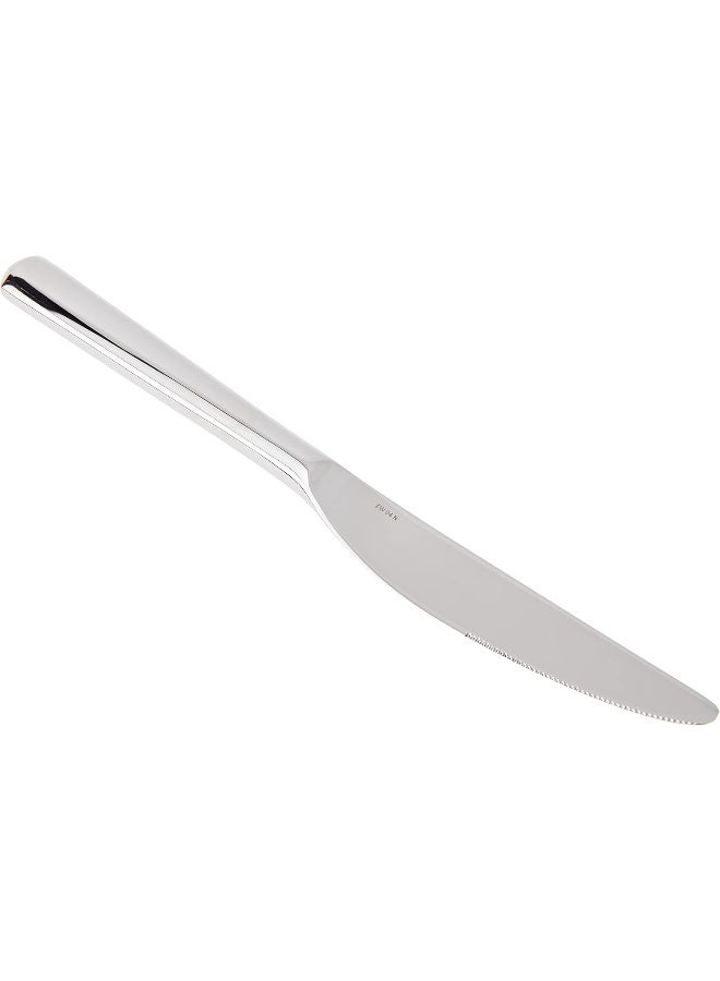 WMF Boston 1120666049 Fruit Knife - Image 2