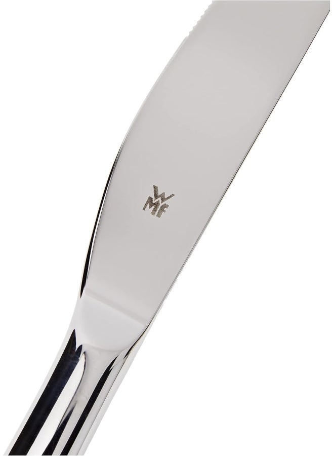 WMF Boston 1120666049 Fruit Knife - Image 3