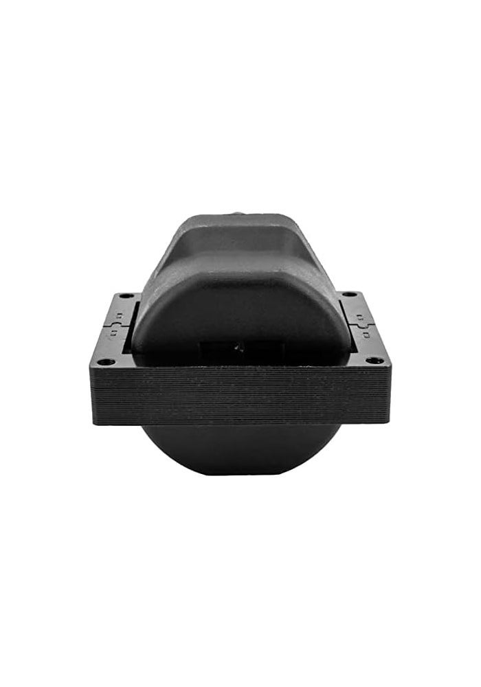 KAX Ignition Coil D503A for Various Chevrolet Models - Image 5