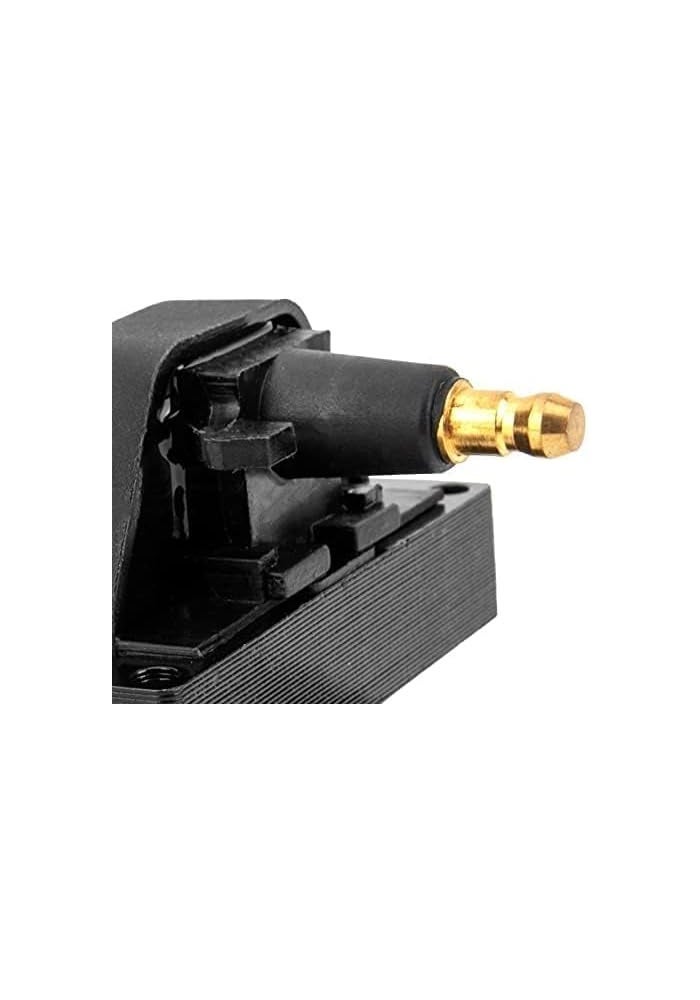 KAX Ignition Coil D503A for Various Chevrolet Models - Image 4
