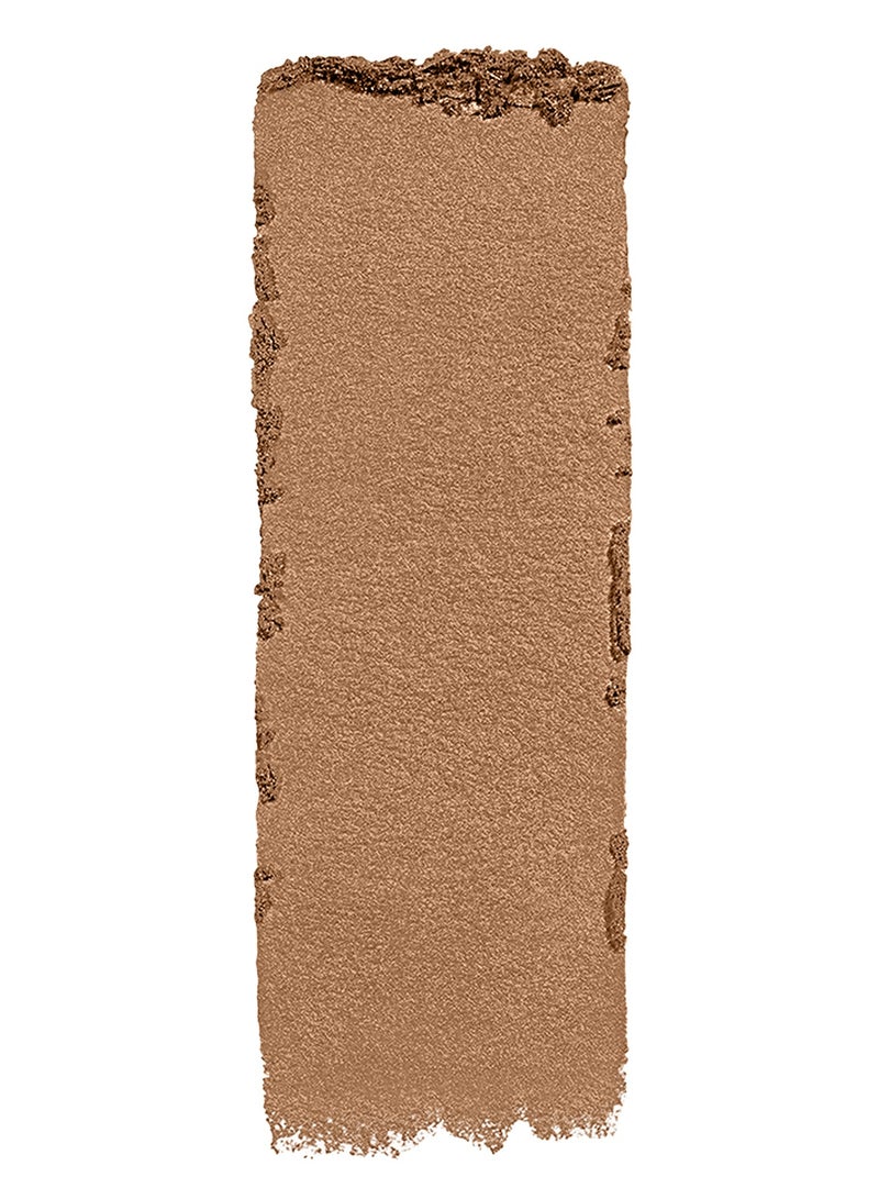 OFFICE MAKEUP Office Aqua Jelly Wet and Dry Dual Usage Powder Cake YD11 - Image 2