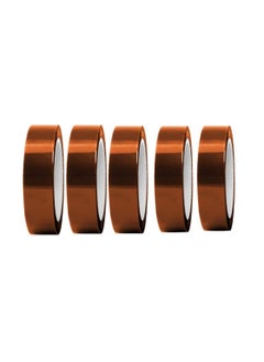 20MM