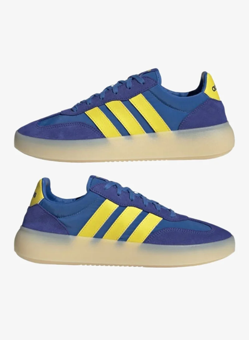 adidas أحذية باريدا ديكود للرجال