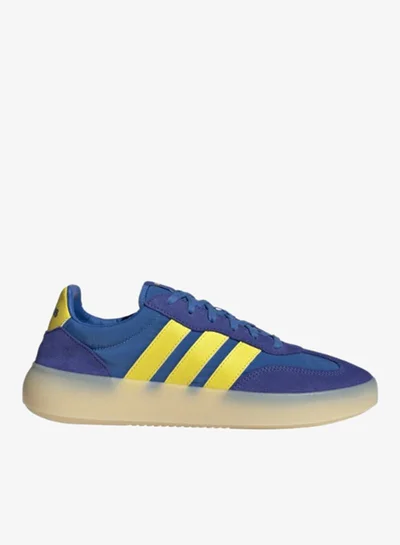 Adidas Barreda Decode Blue Sportswear Shoes